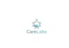 design eye catching classy care labs logo