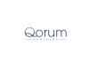 design a strong beautiful super logo appealing to physicians