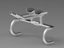 3d cad assemble your parts in solid edge