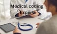 do medical biller, virtual assistant, data entry, payroll, billing, coding