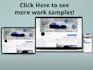 create, setup and manage professional facebook business page