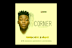 design music album, mixtape or single cover artwork