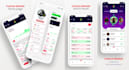 design UI UX for your website or app