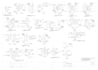 provide steel structural shop drawings