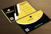 do business card professional visiting card unique designs
