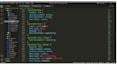 do HTML CSS bootstrap bug fixing, fix responsive issue