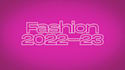 create fashion, a brand promo video for social media