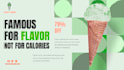 design professional business poster design in 24 hours