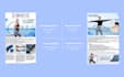 create amazon ebc enhanced brand content a plus pages