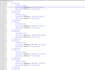 write xpath and xquery for your xml data