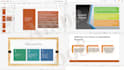 create an eye catching powerpoint presentation