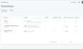 write you a google firebase cloud function