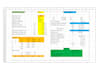data entry, pdf to excel conversion, typing form images,copy paste and web scrap