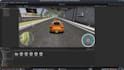 build professional unity 3d games ready to publish in 2026