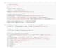 build and train a custom machine learning model for you