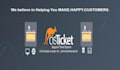 do install support ticket systems on your website