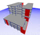 expert structural analysis and detailed drawings using etabs