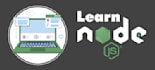 do javascript nodejs coding for beginners I can be your tutor