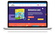 develop wordpress SEO ecommerce website