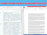 accurately transcribe PDF, handwritten notes or images manually