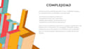 do translation and summarize text into spanish