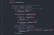 code your c sharp, cpp, java, and python program projects
