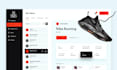 develop custom web application, ai powered software developer for saas ai agents