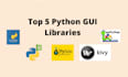 code for your python projects and python task with gui