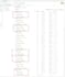 setup fb pixel with conversions API and ga4 with server side tracking