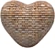 break down your heartwall utilising the emotion code