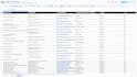 be personal virtual assistant for excel data entry,  copy paste, pdf to excel