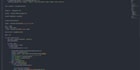 do web scraping, crawling,web automation, and data mining with python