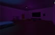 make roblox vibe room game