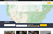 develop a classified ads listing website in wordpress
