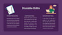 edit and proofread your personal and technical essays
