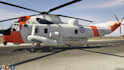 create andedit emergency cars on fivem add lightbars