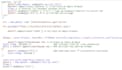 create powershell script anything your business need