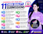 provide powerful off page SEO backlinks to rank your website higher