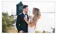 do super fast wedding event family photo editing lightroom