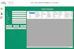 create asp dot net ecommerce websites with sqldatabase