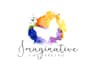 do a high quality butterfly logo design with free source file