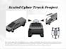 make 3d models, 2d drawings and render in solidworks