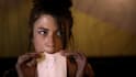 deliver this funny flirty bar ad for tiktok reels and shorts