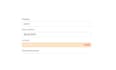 do customizations and new features in erpnext