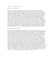 write business and educational articles press content