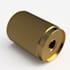 3d product rendering, cad modeling
