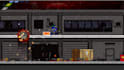 do 2d game with clickteam fusion