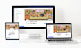 create and setup a professional facebook business page