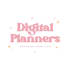 be your social media marketing manager and personal assistant