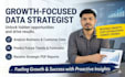 design stunning power bi dashboards and business intelligence reports